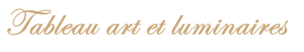 tableau-artiste-luminaire